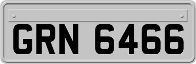 GRN6466