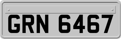 GRN6467