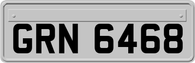 GRN6468