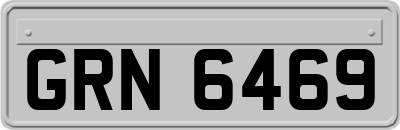 GRN6469