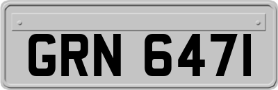 GRN6471