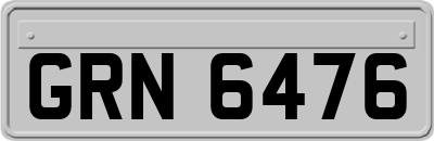 GRN6476