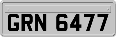 GRN6477