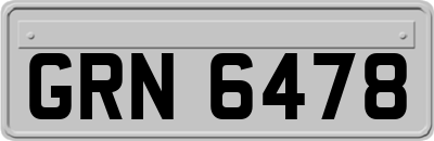 GRN6478