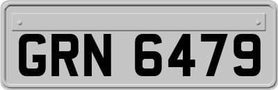 GRN6479