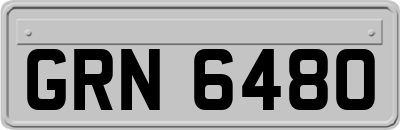 GRN6480
