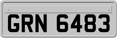 GRN6483