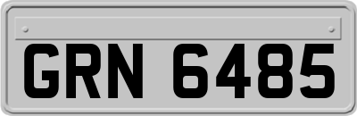GRN6485