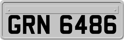 GRN6486