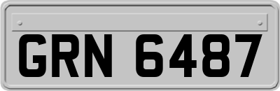 GRN6487
