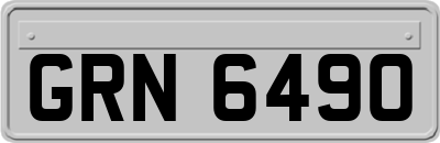 GRN6490