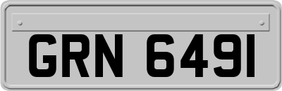 GRN6491