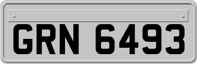 GRN6493
