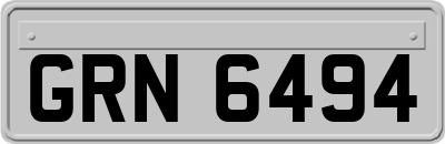 GRN6494