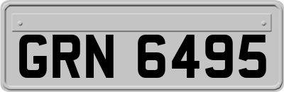 GRN6495