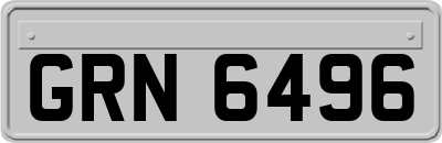 GRN6496