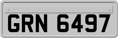 GRN6497