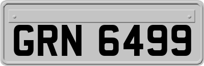 GRN6499