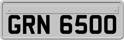 GRN6500