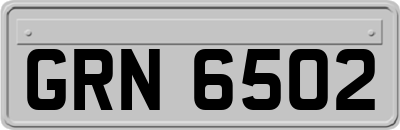 GRN6502