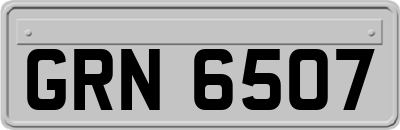 GRN6507