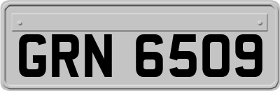 GRN6509