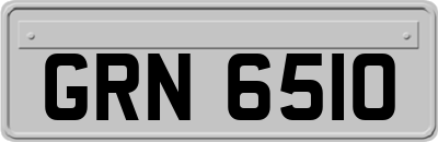 GRN6510