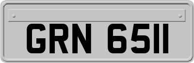 GRN6511