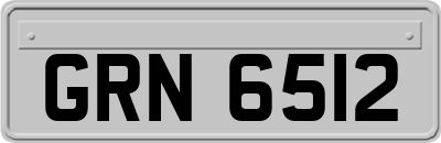 GRN6512