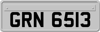 GRN6513