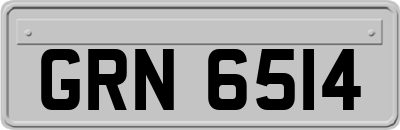 GRN6514