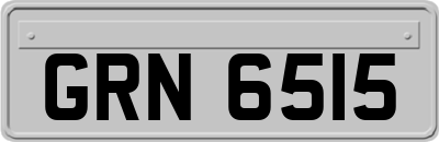 GRN6515