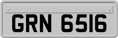 GRN6516