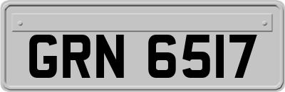 GRN6517