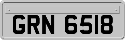 GRN6518