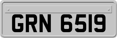 GRN6519