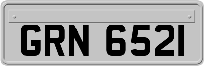 GRN6521