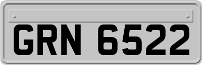 GRN6522