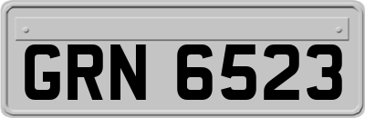 GRN6523
