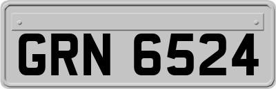 GRN6524