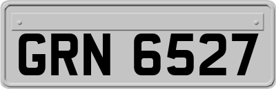 GRN6527