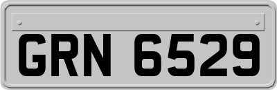GRN6529