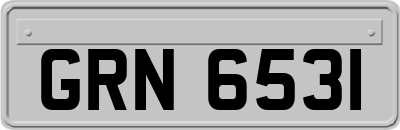 GRN6531