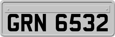 GRN6532