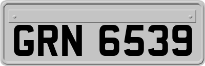 GRN6539