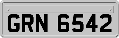 GRN6542