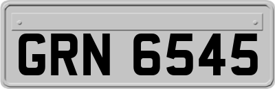 GRN6545