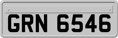 GRN6546