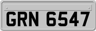 GRN6547