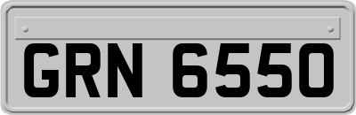 GRN6550